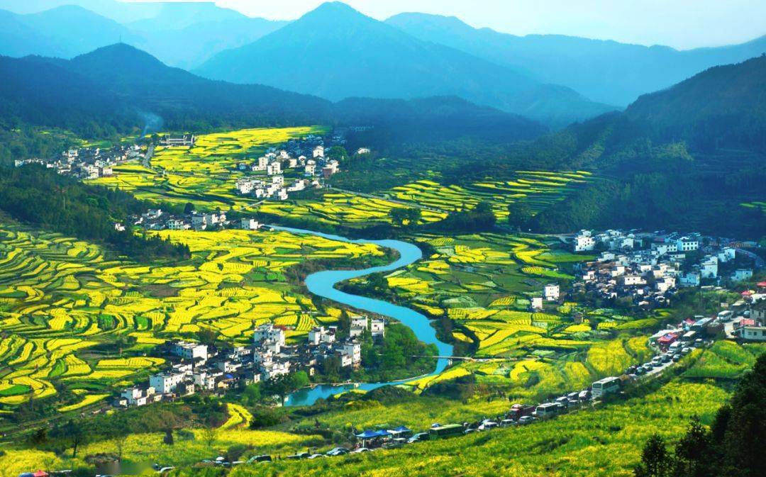 江西科技之光，前沿创新产品塑造生活新风尚