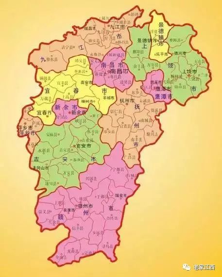 江西科技之光,前沿创新产品塑造生活新风尚