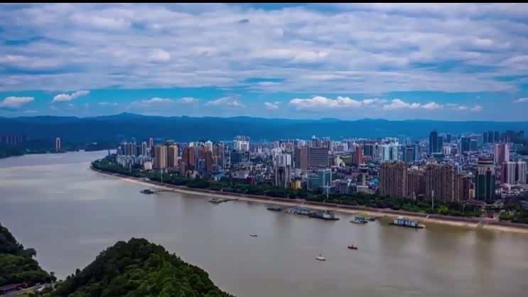 湖北深度游攻略,探索荆楚大地,从这里启程