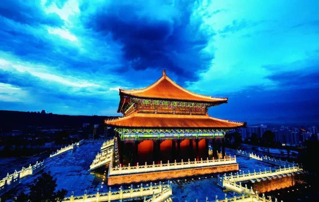 陕西，亲爱的听众朋友们，大家好！