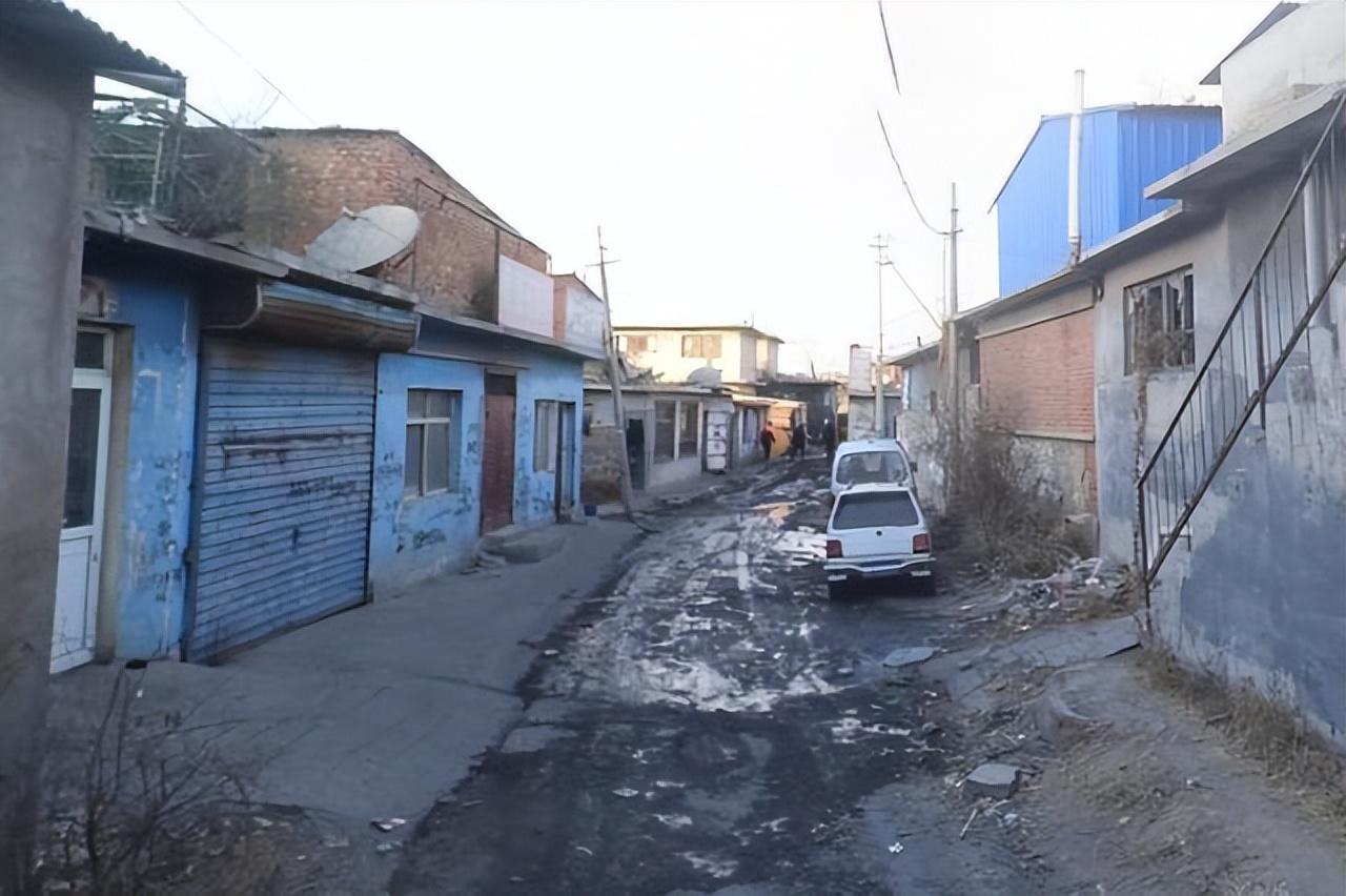 秦皇岛，迎接尊贵游客的旅程