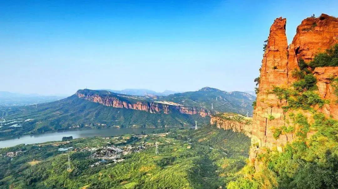 邢台，致敬亲爱的听众们